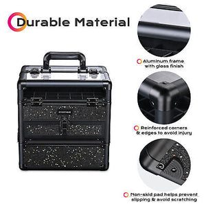 byootique-makeup-train-case-star-cosmetic-organizer-jewelry-box-travel-salon-93.png