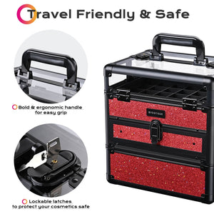 byootique-makeup-train-case-star-makeup-storage-box-jewelry-box-travel-lockable-red-40.png