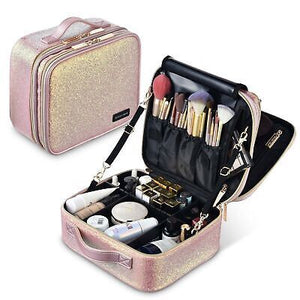byootique-portable-glitter-makeup-train-case-brush-holder-cosmetic-bag-travel-853.png