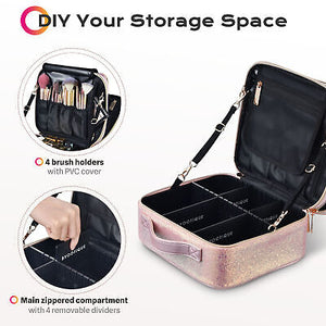 byootique-portable-glitter-makeup-train-case-brush-holder-cosmetic-bag-travel-859.png