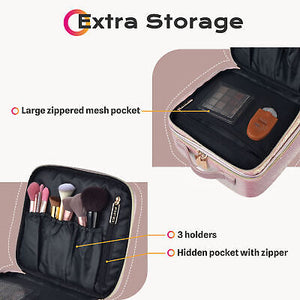 byootique-portable-glitter-makeup-train-case-brush-holder-cosmetic-bag-travel-861.png