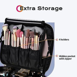byootique-portable-glitter-makeup-train-case-brush-holder-cosmetic-bag-travel-884.png