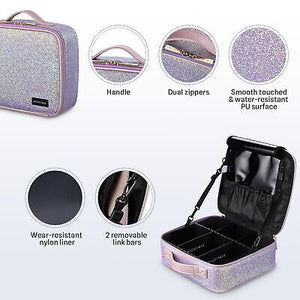 byootique-portable-glitter-makeup-train-case-brush-holder-cosmetic-bag-travel-886.png