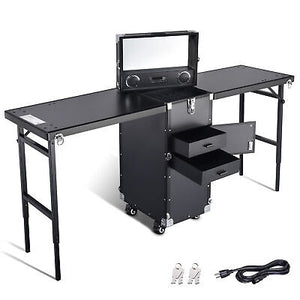 byootique-portable-nail-manicure-platform-rolling-makeup-train-case-2-tabletops-103.png