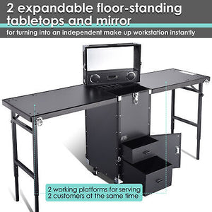 byootique-portable-nail-manicure-platform-rolling-makeup-train-case-2-tabletops-108.png