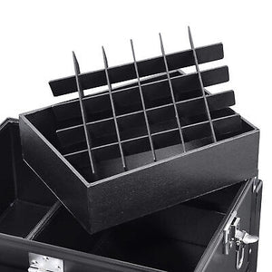 byootique-portable-nail-manicure-platform-rolling-makeup-train-case-2-tabletops-110.png