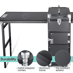 byootique-portable-nail-manicure-platform-rolling-makeup-train-case-2-tabletops-112.png
