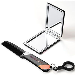 byootique-portable-pocket-mirror-x1x2-folding-comb-makeup-cosmetic-mirror-travel-63.png