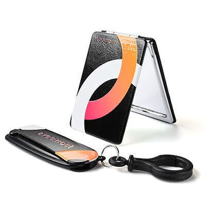 byootique-portable-pocket-mirror-x1x2-folding-comb-makeup-cosmetic-mirror-travel-66.png