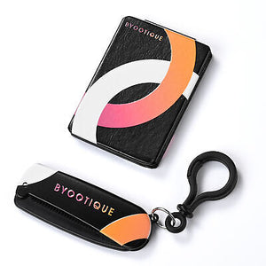 byootique-portable-pocket-mirror-x1x2-folding-comb-makeup-cosmetic-mirror-travel-68.png