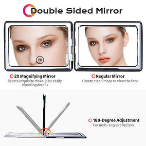 byootique-portable-pocket-mirror-x1x2-folding-comb-makeup-cosmetic-mirror-travel-70.png
