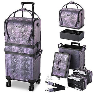 byootique-purple-makeup-train-case-lockable-rolling-cosmetic-trolley-storage-box-87.png