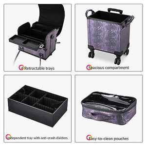 byootique-purple-makeup-train-case-lockable-rolling-cosmetic-trolley-storage-box-94.png