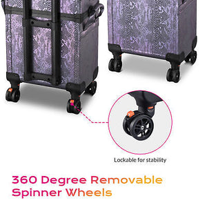 byootique-purple-makeup-train-case-lockable-rolling-cosmetic-trolley-storage-box-96.png