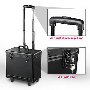 byootique-pvc-makeup-train-case-baber-hair-salon-clipper-trimmer-storage-73.png