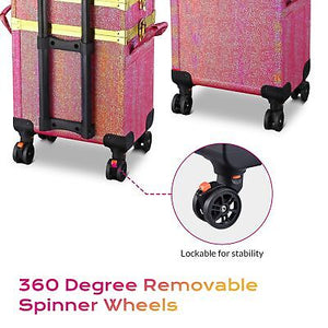 byootique-red-gold-makeup-train-case-lockable-rolling-cosmetic-trolley-storage-90.png