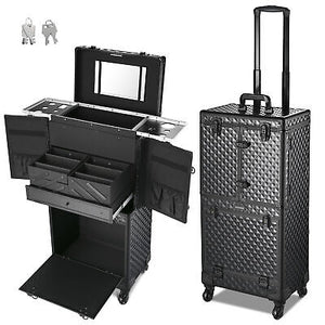 byootique-rolling-makeup-case-trolley-cosmetic-organizer-hair-stylist-salon-61.png
