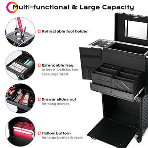 byootique-rolling-makeup-case-trolley-cosmetic-organizer-hair-stylist-salon-64.png