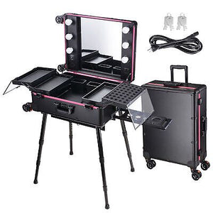 byootique-rolling-makeup-case-with-bulb-mirror-adjustable-leg-detachable-wheel-91.png