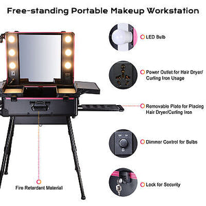 byootique-rolling-makeup-case-with-bulb-mirror-adjustable-leg-detachable-wheel-96.png