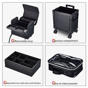 byootique-rolling-makeup-train-case-cosmetic-pu-travel-lockable-storage-trolley-69.png