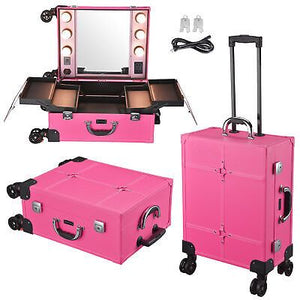 byootique-rolling-makeup-train-case-led-light-mirror-cosmetic-organizer-storage-74.png