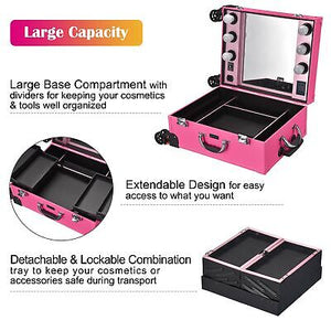 byootique-rolling-makeup-train-case-led-light-mirror-cosmetic-organizer-storage-82.png