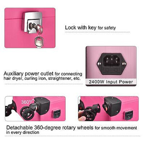 byootique-rolling-makeup-train-case-led-light-mirror-cosmetic-organizer-storage-84.png