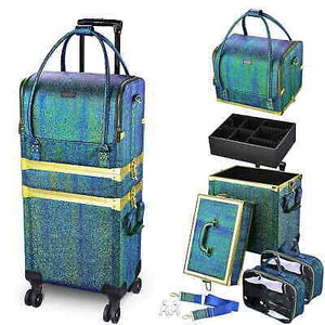 byootique-rolling-makeup-train-case-lockable-cosmetic-trolley-pu-3-in1-organizer-63.png