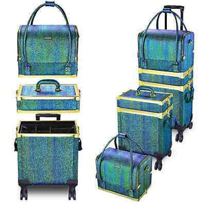 byootique-rolling-makeup-train-case-lockable-cosmetic-trolley-pu-3-in1-organizer-67.png