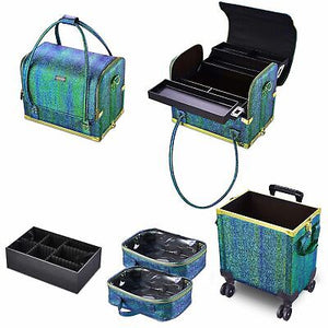 byootique-rolling-makeup-train-case-lockable-cosmetic-trolley-pu-3-in1-organizer-69.png