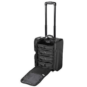 byootique-rolling-soft-makeup-train-case-side-makeup-on-travel-cosmetic-116.png