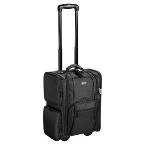 byootique-rolling-soft-makeup-train-case-side-makeup-on-travel-cosmetic-118.png