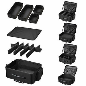 byootique-soft-rolling-sided-makeup-case-divide-storage-cosmetic-luggage-artist-39.png
