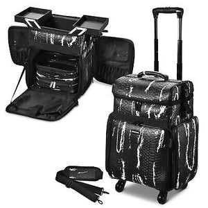 byootique-soft-sided-rolling-makeup-train-case-cosmetic-organizer-crocodile-35.png
