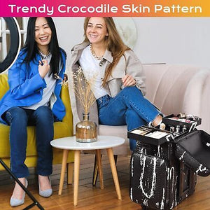 byootique-soft-sided-rolling-makeup-train-case-cosmetic-organizer-crocodile-38.png