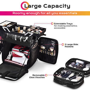 byootique-soft-sided-rolling-makeup-train-case-cosmetic-organizer-crocodile-40.png