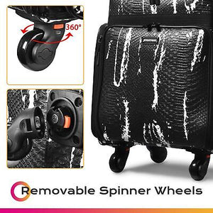 byootique-soft-sided-rolling-makeup-train-case-cosmetic-organizer-crocodile-42.png