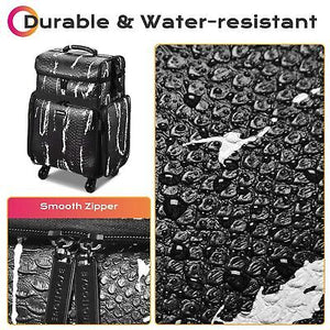 byootique-soft-sided-rolling-makeup-train-case-cosmetic-organizer-crocodile-44.png