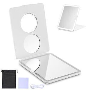 byootique-travel-vanity-makeup-mirror-5x-3x-magnifying-led-lighted-cosmetic-63.png