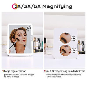byootique-travel-vanity-makeup-mirror-5x-3x-magnifying-led-lighted-cosmetic-66.png