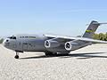 c-17-globemaster-quad-55mm-edf-rc-remote-control-electric-ducted-fan-jet-epo-foam-arf-w-cargo-door-35.jpg