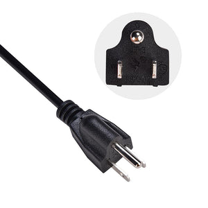 c0106stc002-em301-01_205a.jpg