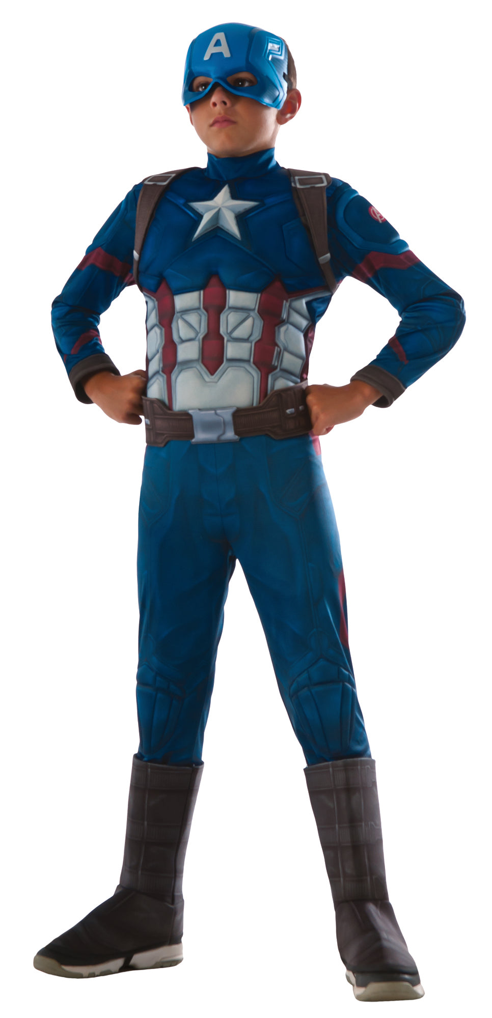 ca3-captain-america-child-smal-costume-17.png