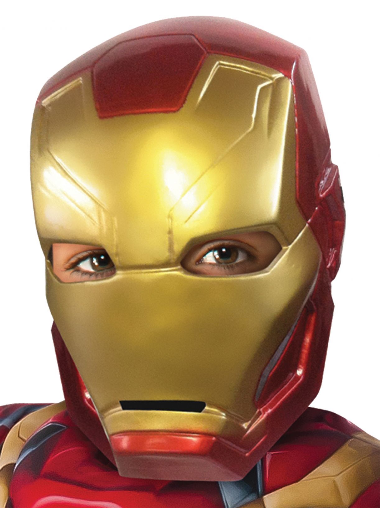 ca3-iron-man-child-1-2-mask-costume-28.png