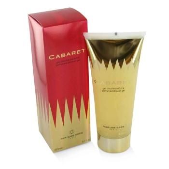 cabaret-by-parfums-gresshower-gel-6-8-oz-35.png