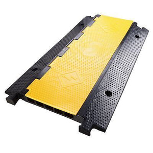 cable-ramp-wire-cover-protector-44000lbs-carnival-traffic-speed-bump-5-channel-63.png