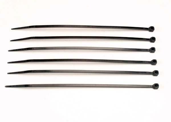 cable-ties-medium-black-6-35.png