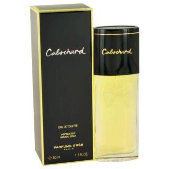cabochard-by-parfums-gres-eau-de-toilette-spray-1-7-oz-35.png