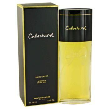 cabochard-by-parfums-gres-eau-de-toilette-spray-3-4-oz-35.png
